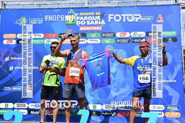 Buy your photos of the eventDesafio do Parque Sabi� / Bahamas - 3� Etapa on Fotop