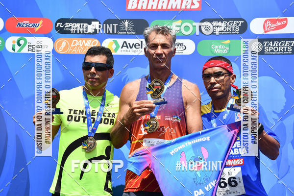 Buy your photos of the eventDesafio do Parque Sabi� / Bahamas - 3� Etapa on Fotop