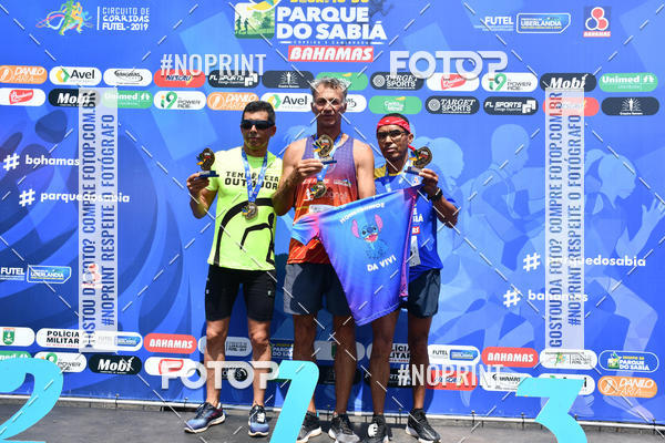 Buy your photos of the eventDesafio do Parque Sabi� / Bahamas - 3� Etapa on Fotop