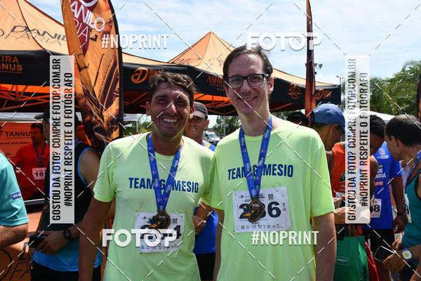 Buy your photos of the eventDesafio do Parque Sabi� / Bahamas - 3� Etapa on Fotop