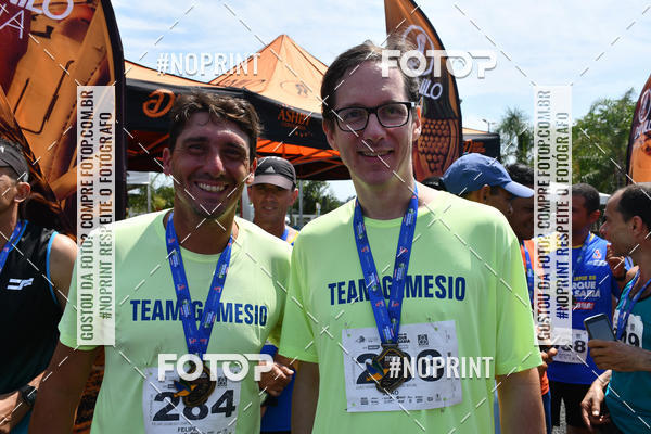 Buy your photos of the eventDesafio do Parque Sabi� / Bahamas - 3� Etapa on Fotop