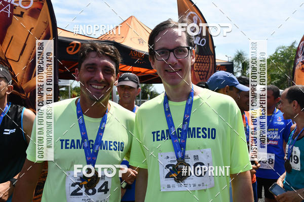 Buy your photos of the eventDesafio do Parque Sabi� / Bahamas - 3� Etapa on Fotop