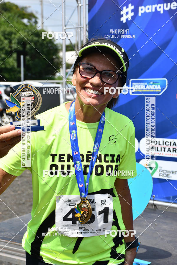 Buy your photos of the eventDesafio do Parque Sabi� / Bahamas - 3� Etapa on Fotop