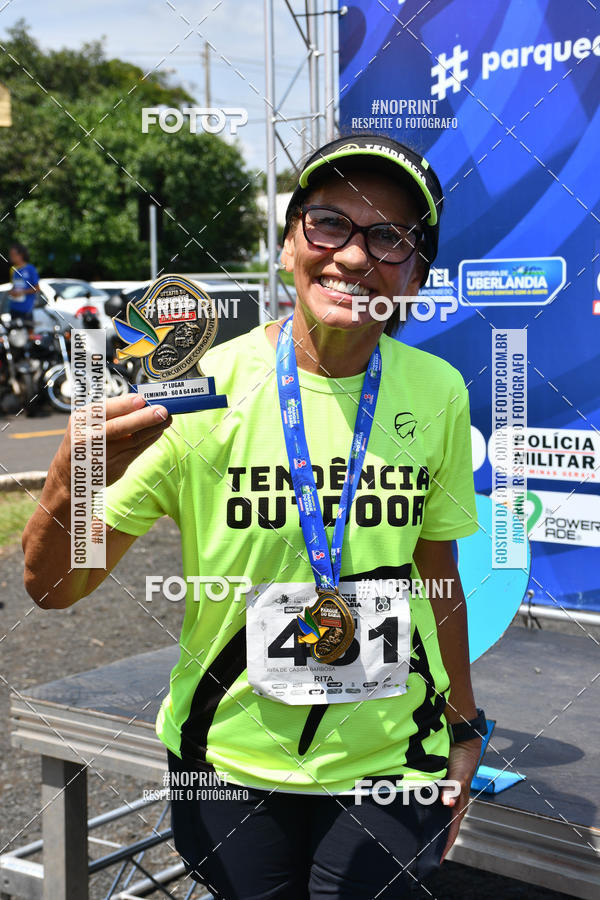 Buy your photos of the eventDesafio do Parque Sabi� / Bahamas - 3� Etapa on Fotop