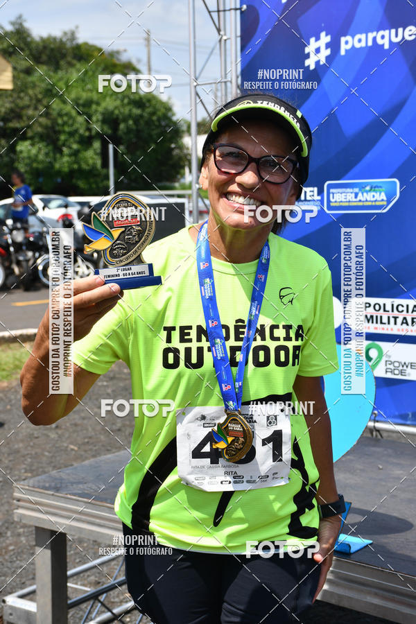 Buy your photos of the eventDesafio do Parque Sabi� / Bahamas - 3� Etapa on Fotop