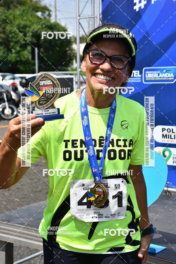 Buy your photos of the eventDesafio do Parque Sabi� / Bahamas - 3� Etapa on Fotop