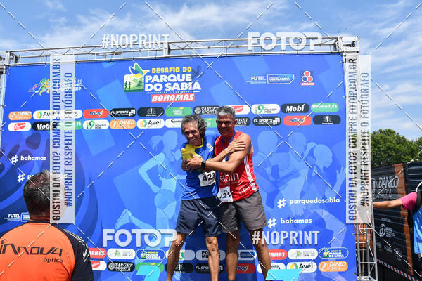 Buy your photos of the eventDesafio do Parque Sabi� / Bahamas - 3� Etapa on Fotop