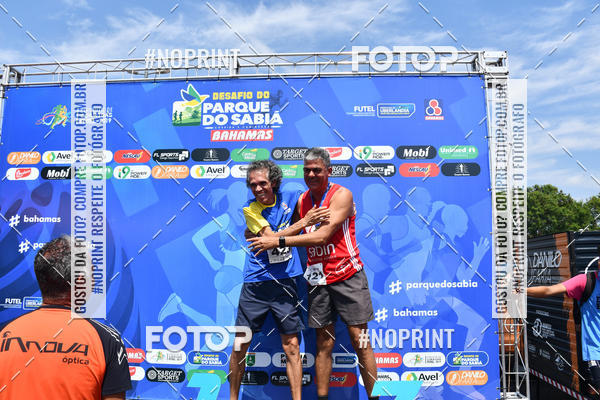 Buy your photos of the eventDesafio do Parque Sabi� / Bahamas - 3� Etapa on Fotop