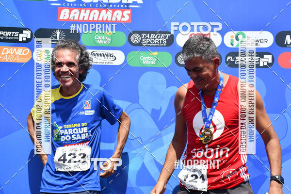 Buy your photos of the eventDesafio do Parque Sabi� / Bahamas - 3� Etapa on Fotop