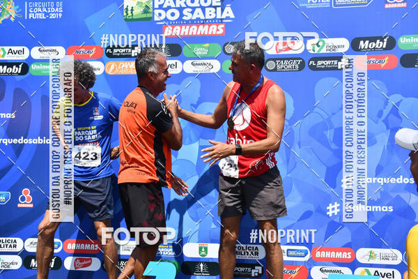 Buy your photos of the eventDesafio do Parque Sabi� / Bahamas - 3� Etapa on Fotop