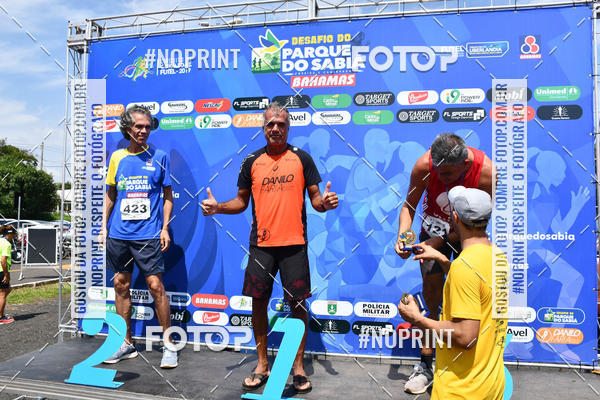 Buy your photos of the eventDesafio do Parque Sabi� / Bahamas - 3� Etapa on Fotop