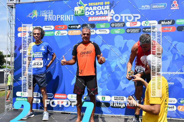 Buy your photos of the eventDesafio do Parque Sabi� / Bahamas - 3� Etapa on Fotop