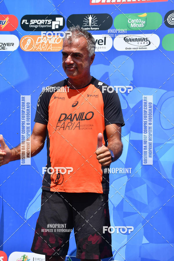 Buy your photos of the eventDesafio do Parque Sabi� / Bahamas - 3� Etapa on Fotop