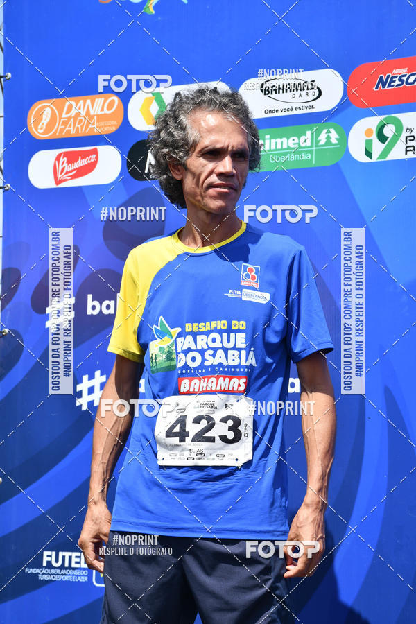 Buy your photos of the eventDesafio do Parque Sabi� / Bahamas - 3� Etapa on Fotop