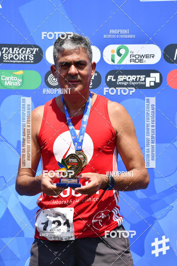 Buy your photos of the eventDesafio do Parque Sabi� / Bahamas - 3� Etapa on Fotop