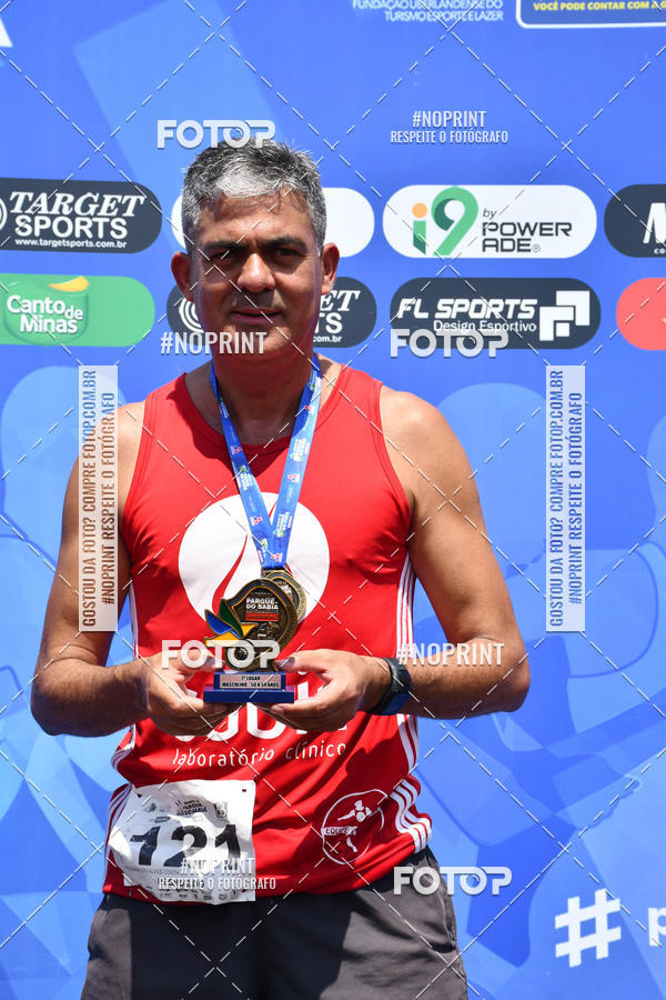 Buy your photos of the eventDesafio do Parque Sabi� / Bahamas - 3� Etapa on Fotop