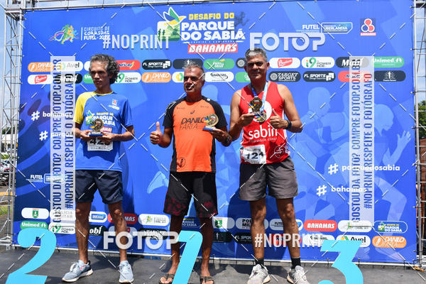 Buy your photos of the eventDesafio do Parque Sabi� / Bahamas - 3� Etapa on Fotop
