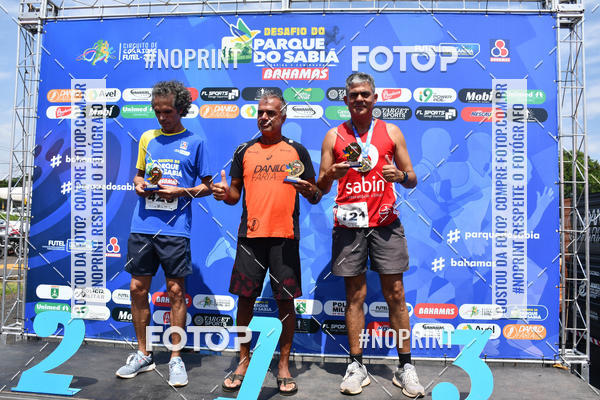 Buy your photos of the eventDesafio do Parque Sabi� / Bahamas - 3� Etapa on Fotop