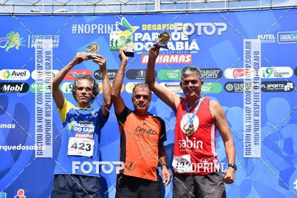 Buy your photos of the eventDesafio do Parque Sabi� / Bahamas - 3� Etapa on Fotop