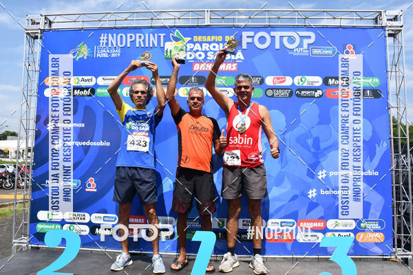 Buy your photos of the eventDesafio do Parque Sabi� / Bahamas - 3� Etapa on Fotop