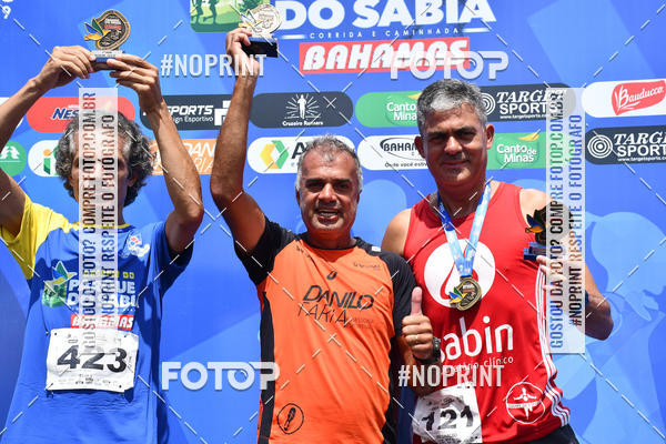 Buy your photos of the eventDesafio do Parque Sabi� / Bahamas - 3� Etapa on Fotop