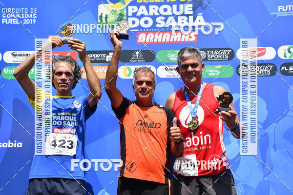 Buy your photos of the eventDesafio do Parque Sabi� / Bahamas - 3� Etapa on Fotop