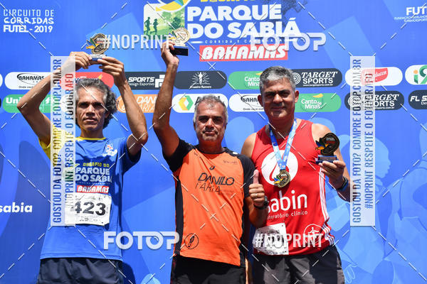 Buy your photos of the eventDesafio do Parque Sabi� / Bahamas - 3� Etapa on Fotop