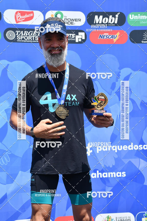 Buy your photos of the eventDesafio do Parque Sabi� / Bahamas - 3� Etapa on Fotop