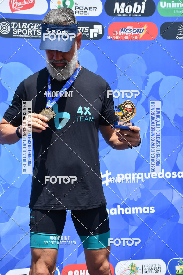 Buy your photos of the eventDesafio do Parque Sabi� / Bahamas - 3� Etapa on Fotop