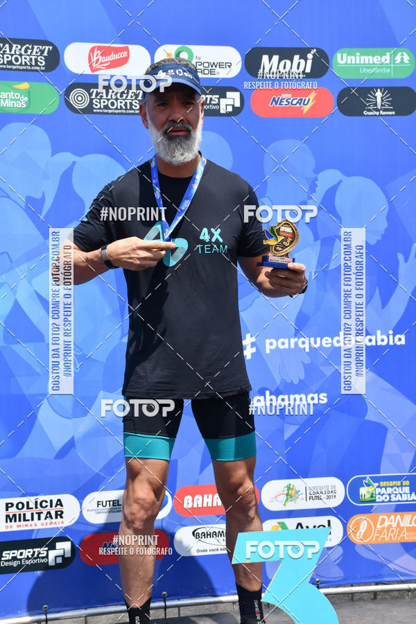 Buy your photos of the eventDesafio do Parque Sabi� / Bahamas - 3� Etapa on Fotop