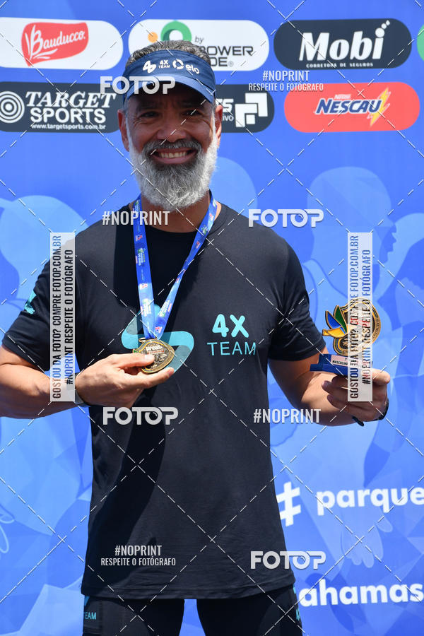 Buy your photos of the eventDesafio do Parque Sabi� / Bahamas - 3� Etapa on Fotop