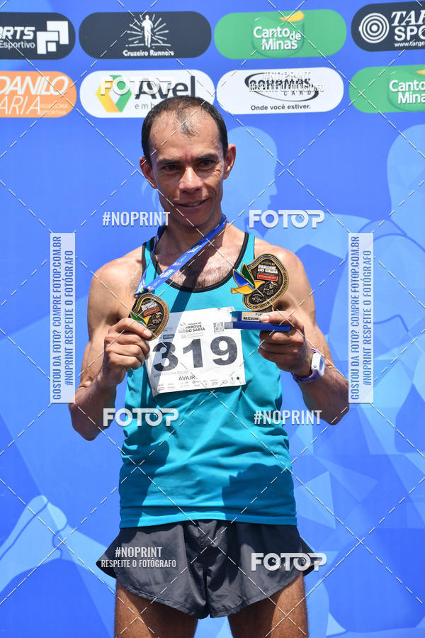 Buy your photos of the eventDesafio do Parque Sabi� / Bahamas - 3� Etapa on Fotop