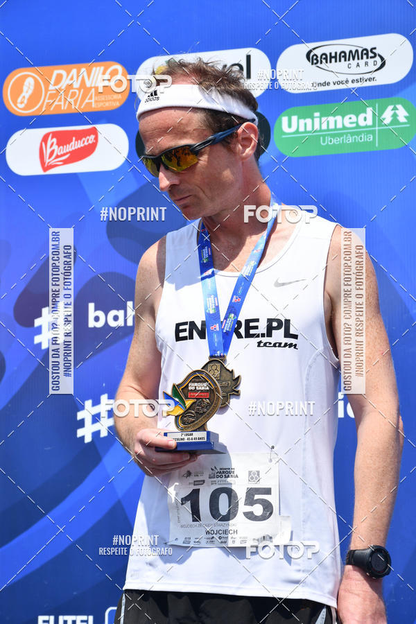 Buy your photos of the eventDesafio do Parque Sabi� / Bahamas - 3� Etapa on Fotop