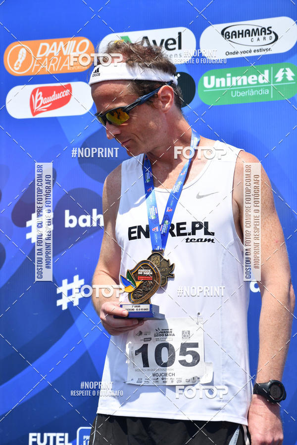 Buy your photos of the eventDesafio do Parque Sabi� / Bahamas - 3� Etapa on Fotop