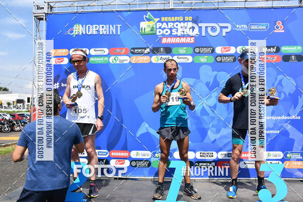 Buy your photos of the eventDesafio do Parque Sabi� / Bahamas - 3� Etapa on Fotop