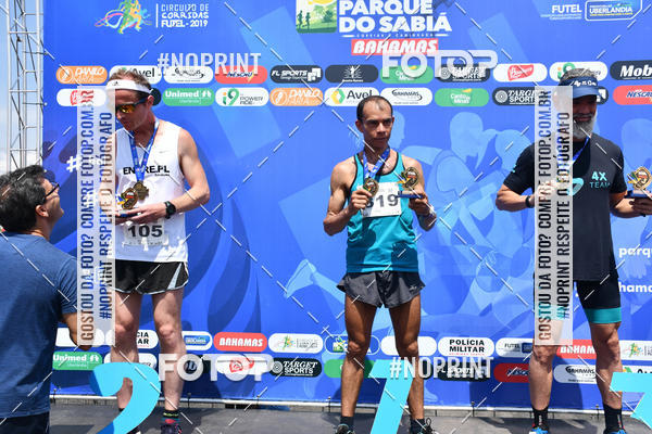 Buy your photos of the eventDesafio do Parque Sabi� / Bahamas - 3� Etapa on Fotop