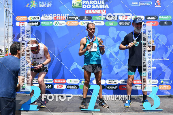 Buy your photos of the eventDesafio do Parque Sabi� / Bahamas - 3� Etapa on Fotop