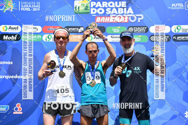 Buy your photos of the eventDesafio do Parque Sabi� / Bahamas - 3� Etapa on Fotop