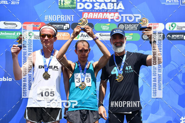 Buy your photos of the eventDesafio do Parque Sabi� / Bahamas - 3� Etapa on Fotop