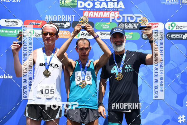Buy your photos of the eventDesafio do Parque Sabi� / Bahamas - 3� Etapa on Fotop