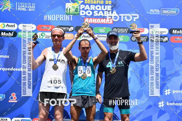 Buy your photos of the eventDesafio do Parque Sabi� / Bahamas - 3� Etapa on Fotop