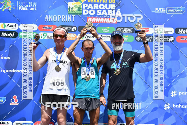 Buy your photos of the eventDesafio do Parque Sabi� / Bahamas - 3� Etapa on Fotop