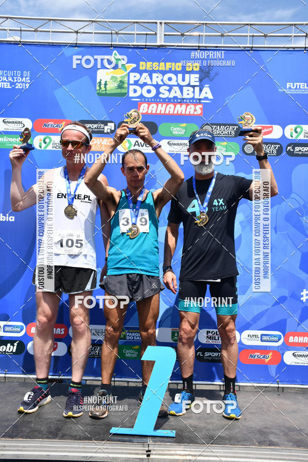 Buy your photos of the eventDesafio do Parque Sabi� / Bahamas - 3� Etapa on Fotop