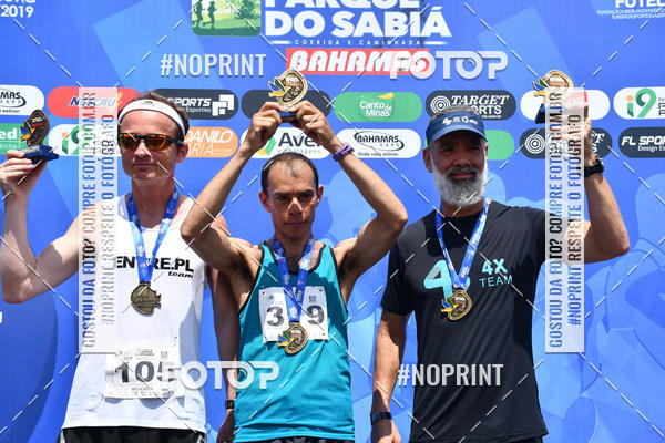 Buy your photos of the eventDesafio do Parque Sabi� / Bahamas - 3� Etapa on Fotop