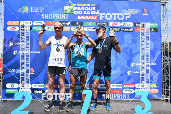 Buy your photos of the eventDesafio do Parque Sabi� / Bahamas - 3� Etapa on Fotop