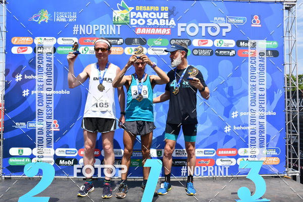 Buy your photos of the eventDesafio do Parque Sabi� / Bahamas - 3� Etapa on Fotop