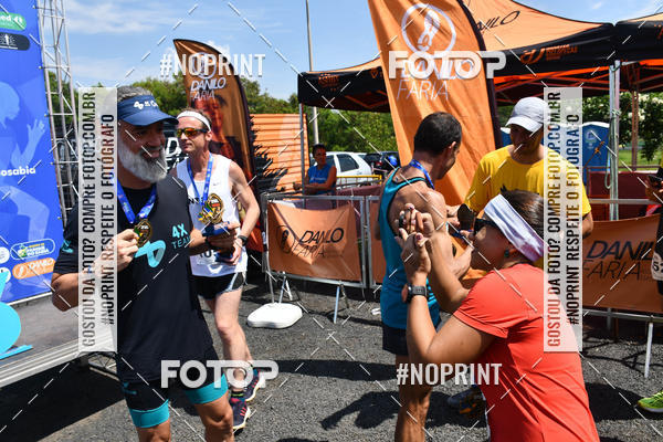 Buy your photos of the eventDesafio do Parque Sabi� / Bahamas - 3� Etapa on Fotop