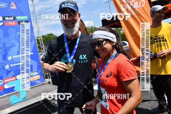 Buy your photos of the eventDesafio do Parque Sabi� / Bahamas - 3� Etapa on Fotop