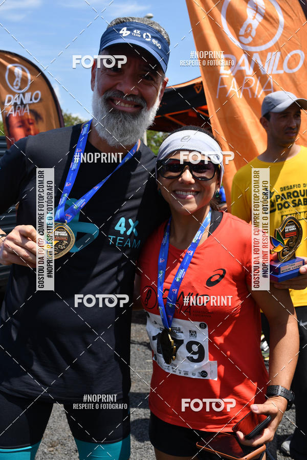 Buy your photos of the eventDesafio do Parque Sabi� / Bahamas - 3� Etapa on Fotop