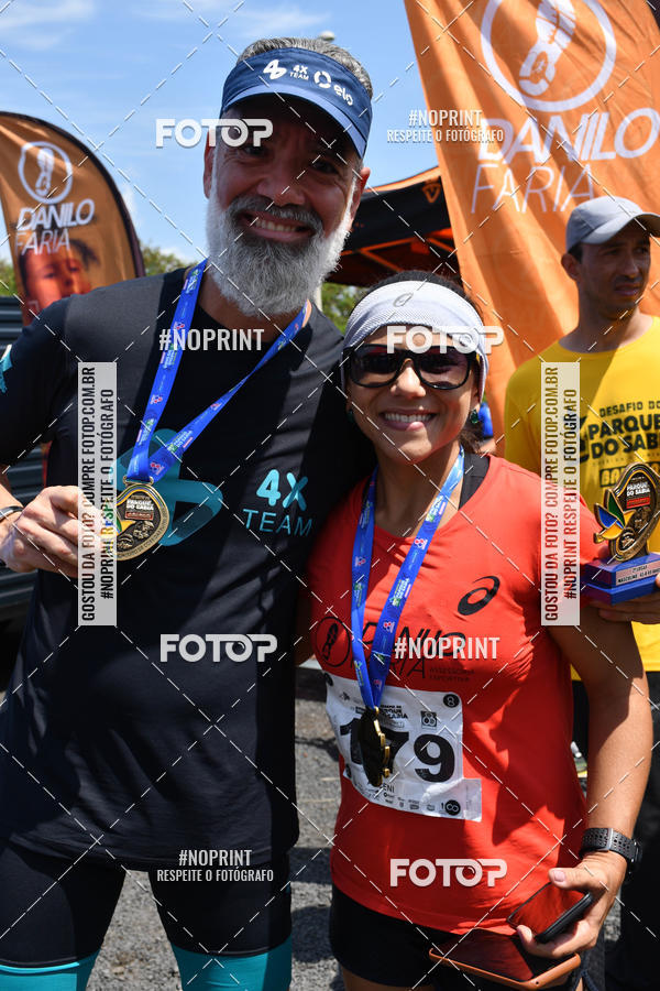 Buy your photos of the eventDesafio do Parque Sabi� / Bahamas - 3� Etapa on Fotop